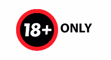 18plus