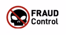 fraud