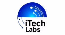 itech