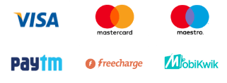 payments-methods