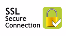 ssl