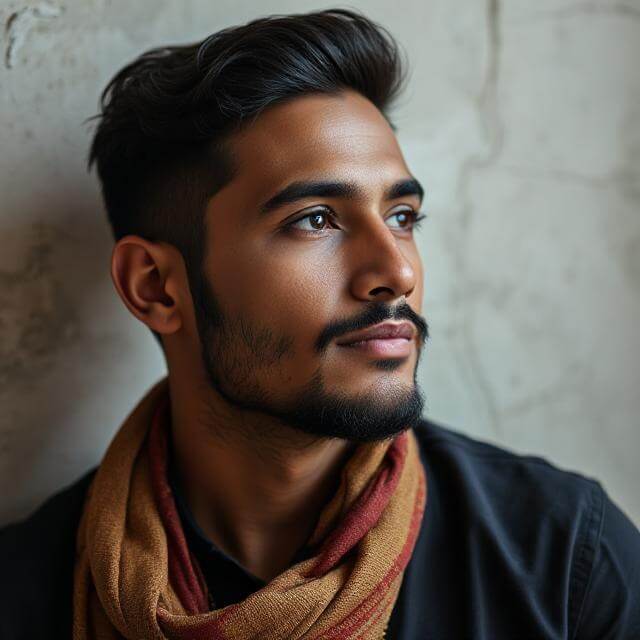 Rahul Verma