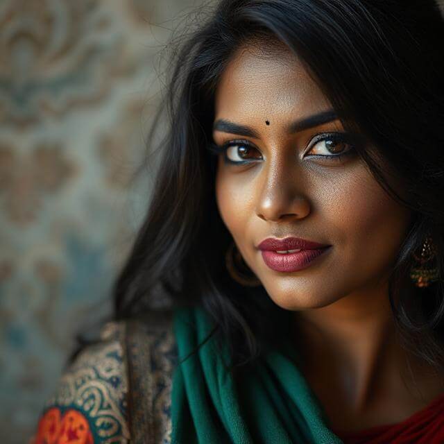Priya Patel
